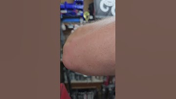 CoC #3 certification practice- Credit card set