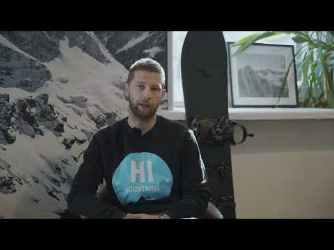 Video: Kvebeko slidinėjimo sezono vadovas (paskirstymas pagal mėnesius)