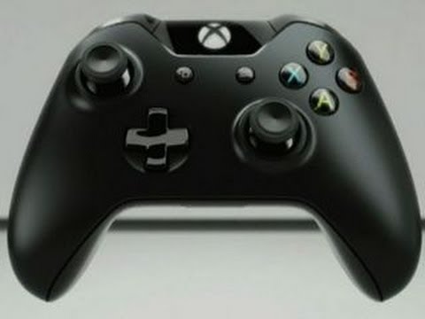 Microsoft unveils new Xbox Live 'experience' - CNET