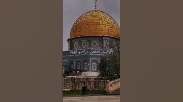 يا قارئ القرآن #انشودة