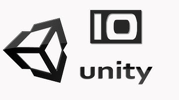 10 Unity 3D : Answer- Arabic Mohamed saad
