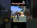 Chhota Rai Star  New Gaming Video. #aadiwasiboy #raistar