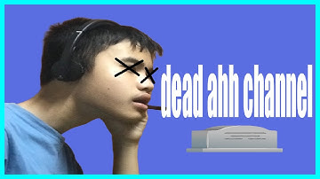 What happen to @Maxplays_Talks? 🤔