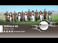 Koma Cûdî - Sersala Me - |Nû | New Music Video 2021|