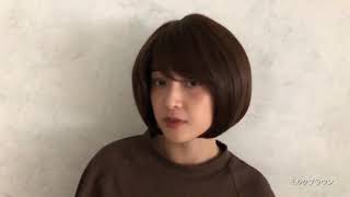 約束のショート