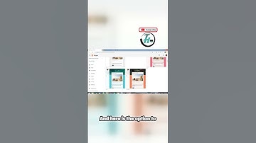 Personalizing Blog Theme on Blogger | Create your first blog for free | Quick Blogger Tutorial