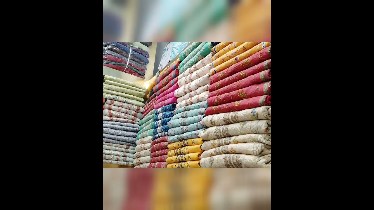 Baroque/ Riwayat/Bin Saeed 2022 Eid Collections