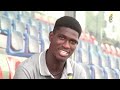 DAY 4 - UPPER WEST REGION VS EASTERN REGION - KGL INTER-REGIONAL U17 COLTS CHAMPIONSHIP 2026