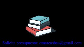 Lectura de poesías Ganadoras Concurso