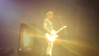 Keith Urban - But for the Grace of God - Charlotte NC 7/28/18