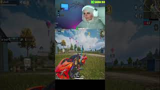 تقييم للمستوى بعد اذنكو🦦🔥🔥