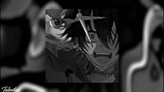 Montagem Euphoria Game - (SUPER SLOWED   REVERB)