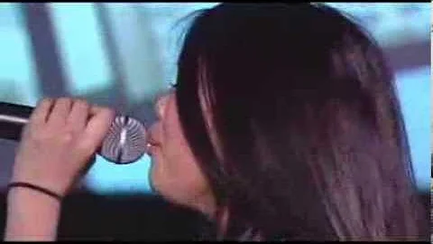 Laura Valentine Just Another Girl Music Video