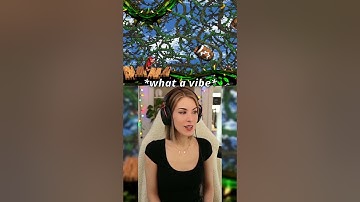 first time hearing this... #shorts