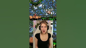 Thumbnail of first time hearing this... #shorts