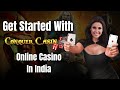 Shangri La Live Casino Video Review  AskGamblers - YouTube