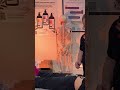 #reels #massage #эмоции #emotional #trending #recipe #юмор #sports #I #pain  #trendingshorts #remix