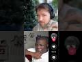 Kanye West #Bully album was good! #ye #kaynewest #music #musicreaction