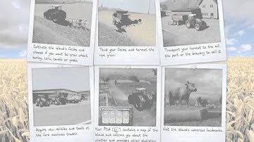 PLEASE CAN YOU HELP ME !! giants editor 4.1.2 problem