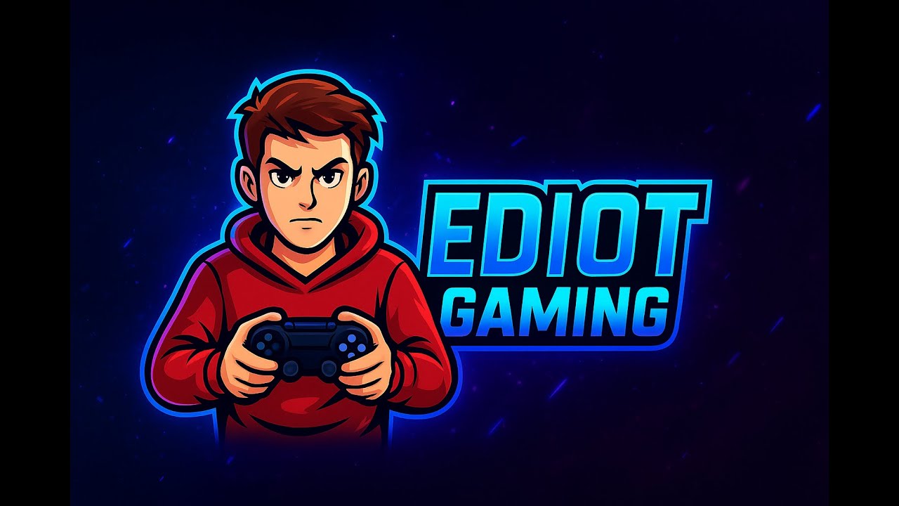 PUBG Mobile Newbie Gameplay 🎮 | Ediot Gaming - YouTube