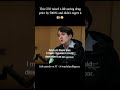 "Patients Didn't Care" – CEO on 5000% Price Hike...Watch Full Ep-@watchduediligence