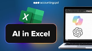 AI in Excel Explained