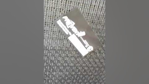 Permatron Prevent Air Intake Filter Screens & HailStop Hail Guard Netting & Sto-Klips Magnet