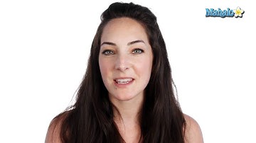 How to Play an F-sharp 7 Chord 3rd Inversion on Piano