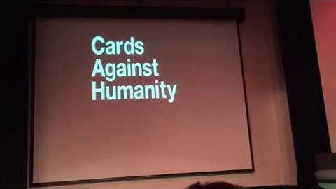 Kettering University Mock Rock 2016 - Unit 32