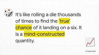 Foundations of Risk Analysis and Risk Science – Video 2