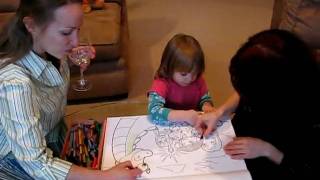 MVI_5154.AVI