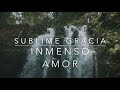 Sublime Gracia- Amazing Grace en español con letra