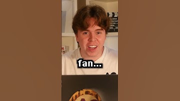 Thanos VS Darth Vader #shorts