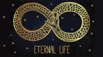 Immortality: When We Digitally Copy Our Minds, What Happens to Humanity?   | Big Think