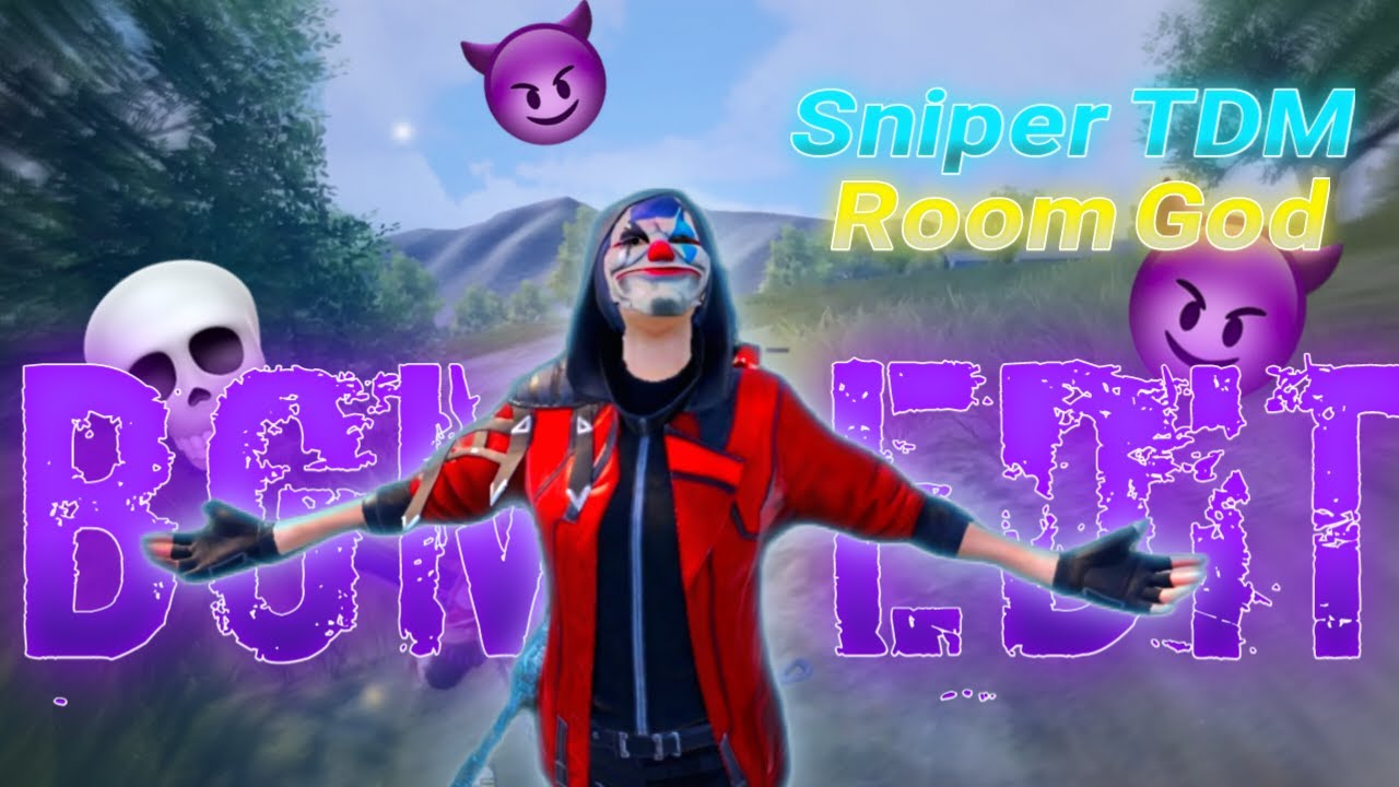 God Level Pubg😈 #bgmi #pubg #pubgedits #bgmiedit #tdm #tdmedit #battleroyalegame #freefire #ffshorts