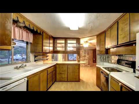 808 Burlingame Rd, Mount Vernon, WA home video tour