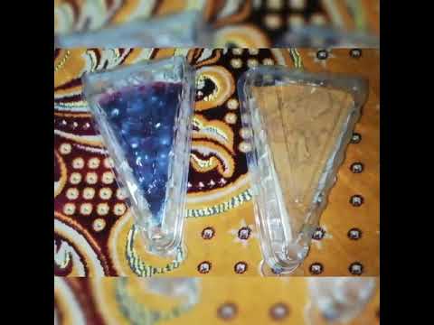 التشيز كيك وحلاوتها بجد من إيتوال