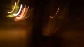 VID 20080229 225157 000 MULHOUSE HAUT RHIN