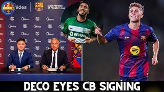 Download Lagu PODCAST: New Sponsorship Deal | Fermin Breaks his Silence MP3 Download Lagu PODCAST: New Sponsorship Deal | Fermin Breaks his Silence MP3