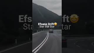 Ablan Star Bebeğim Telif Hakkı Cezalı Müzik