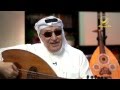 الفنان القدير جميل محمود ضيف برنامج وينك مع محمد الخميسي الفنان القدير جميل محمود ضيف برنامج وينك مع محمد الخميسي