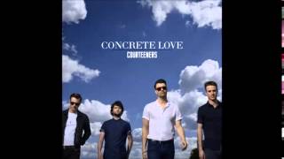 Vignette de la vidéo "Courteeners - Summer (Official Audio)"