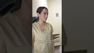 requested video- I was asked to share their story. covid in Jail. all jails are different