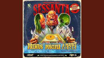 Thumbnail of No Angel