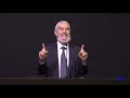 Rabbi Dr Akiva Tatz -  Brave New World:  The New Genetics