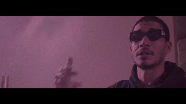 A$ton Matthews - Night To Remember (feat. Da$H) (Official Music Video)