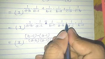 CLASS 9 RS AGGARWAL EXERCISE 1G QUESTION NO 15 (2)  | EX 1G QUESTION NO 15 (2) 9TH | MITHUN SINGH |