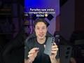 Essas funções estão compartilhando seus dados no celular Android #dicas #truques #celular