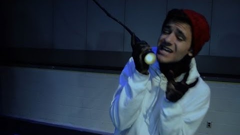 twenty one pilots: Fairly Local [REMAKE]