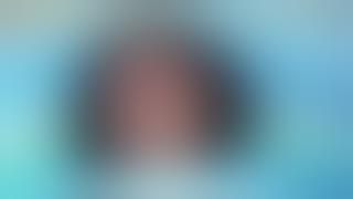 DWI PUTRANTIWI #WANITA PERINDU SURGA  Karena Malu Aku Buang Anakku